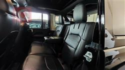 جیپ رانگلەر